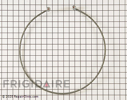 Heating Element 5304475598 Alternate Product View