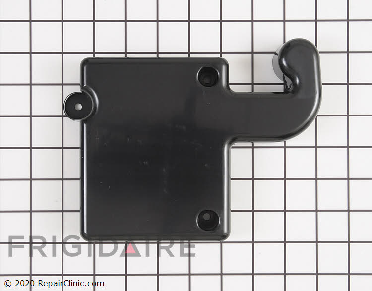 241761503 Hinge Cover