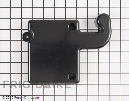 Hinge Cover 241761503 Alternate Product View