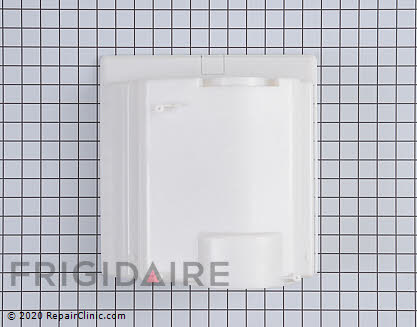 Ice Bucket 241515202 Alternate Product View
