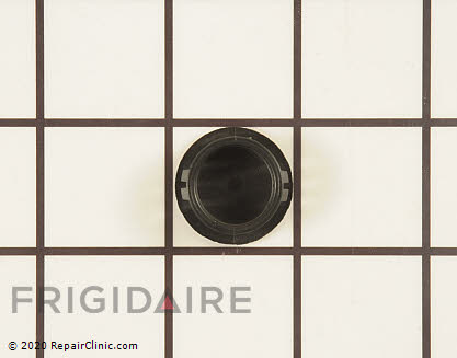 Plug 316210800 Alternate Product View