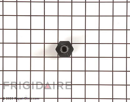 Plug Button 5304447453 Alternate Product View