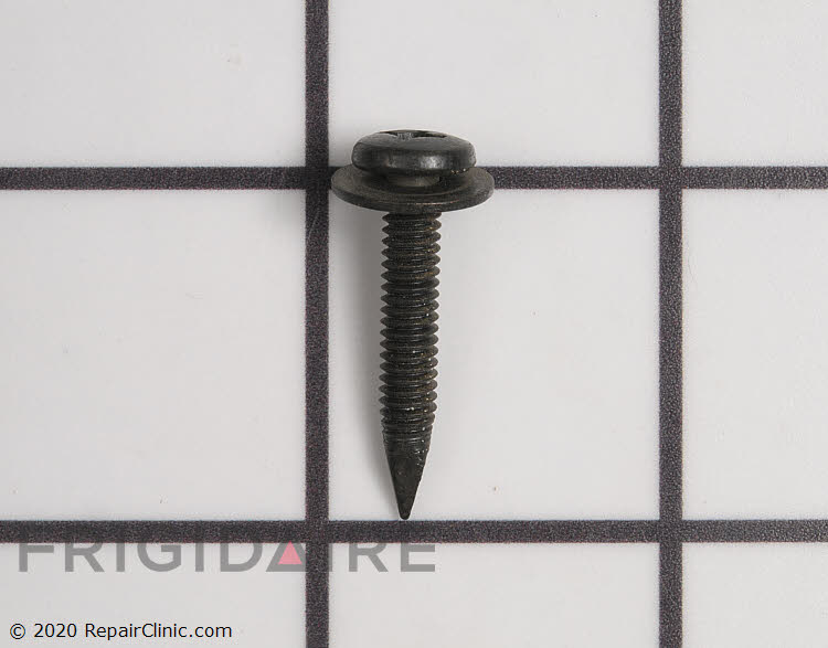 5303212671 Screw