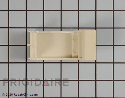 Shelf Support 5303016721 Alternate Product View