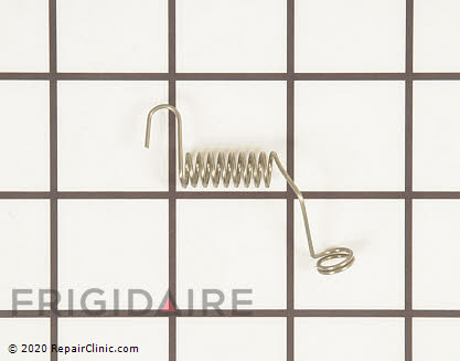 Spring 241690101 Alternate Product View