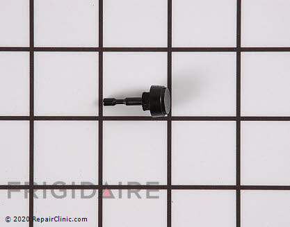 Button 106T051P02 Alternate Product View