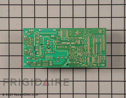 Control Board 5304455582 Alternate Product View