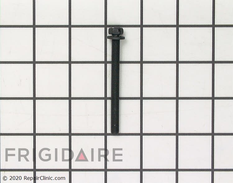 5303271412 Fastener