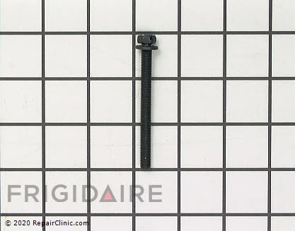 Fastener 5303271412 Alternate Product View