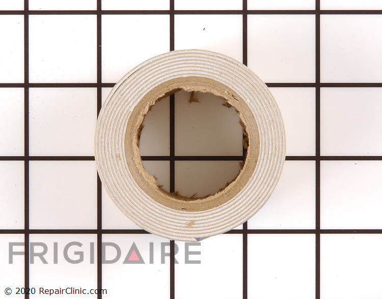 5300460947 Foam Tape
