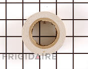 Foam Tape - Part # 609980 Mfg Part # 5300460947