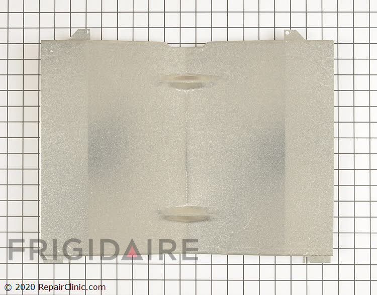 318168701 Heat Shield