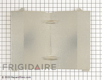 Heat Shield 318168701 Alternate Product View
