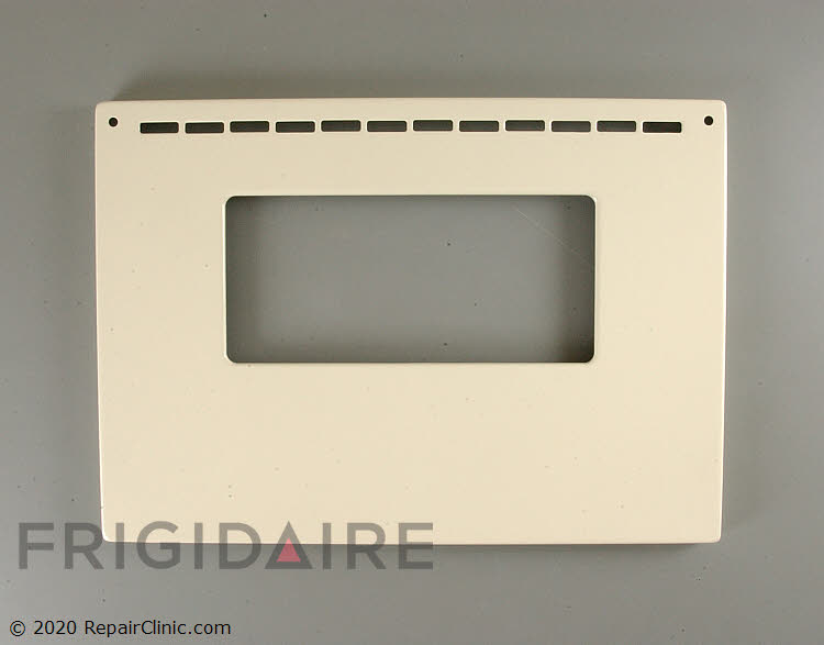 3017096 Outer Door Panel