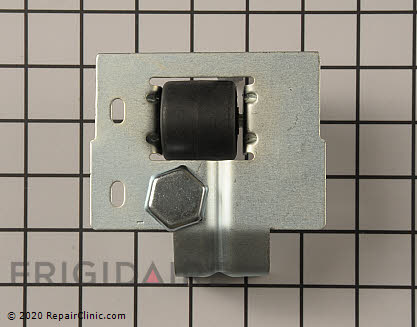 Roller 241889001 Alternate Product View