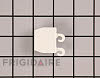 Shelf Retainer Bar Support 3206165