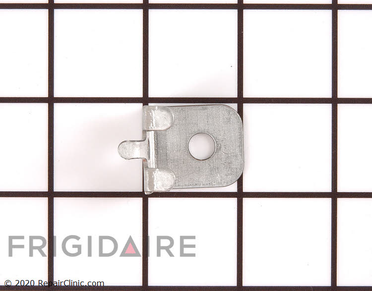 Support Bracket 316064600 Alternate Product View