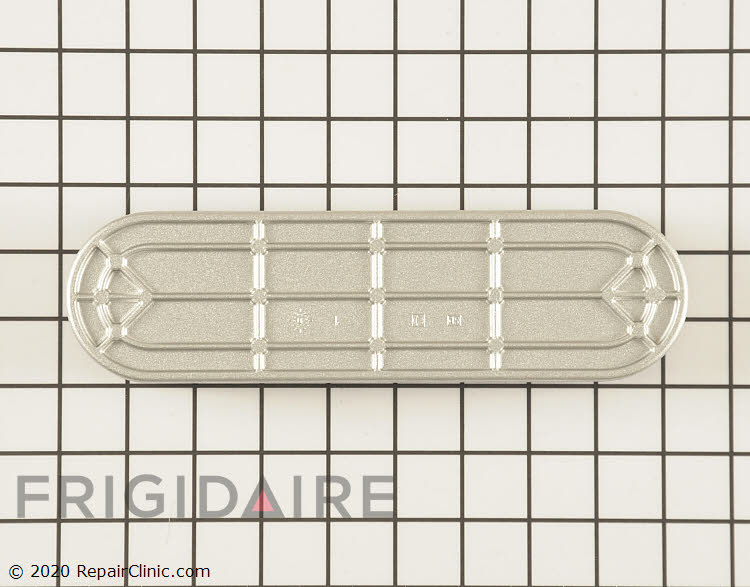 316559300 Surface Burner