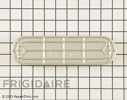 Surface Burner 316559300 Alternate Product View