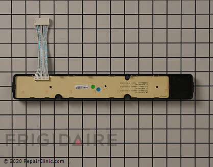 Switch 154887301 Alternate Product View