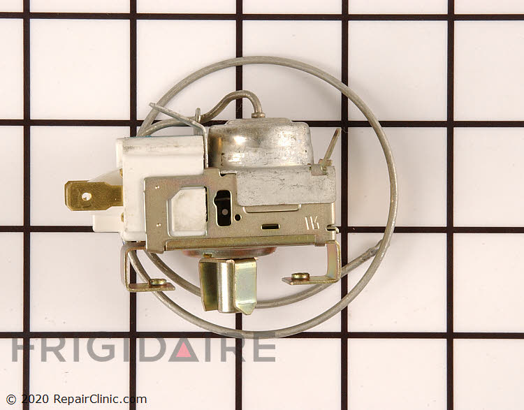 5303305486 Temperature Control Thermostat