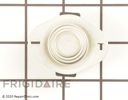 Thermostat 5303308066 Alternate Product View