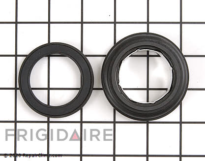Tub Seal 5309956914 Alternate Product View