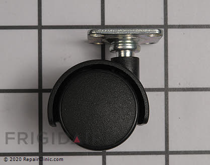 Caster 5304460489 Alternate Product View
