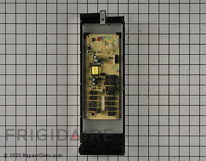 Control Board 5304503308 Alternate Product View
