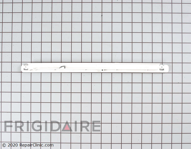 Drawer Slide Rail 240365401 Alternate Product View