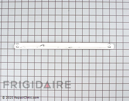 Drawer Slide Rail 240365401 Alternate Product View