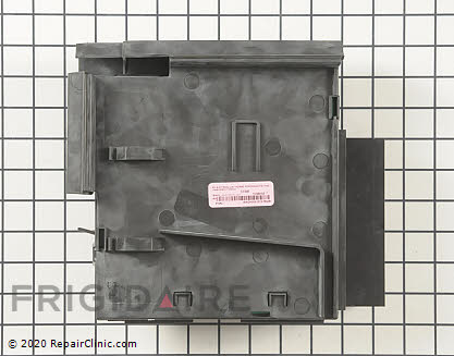 Motor Control Board 137469103 Alternate Product View