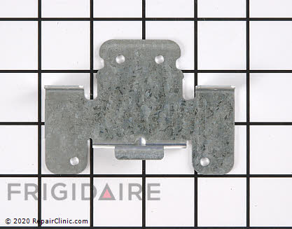Mounting Bracket 131668200 Alternate Product View
