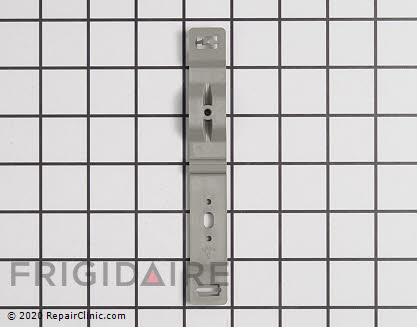 Rack Adjuster 5304452603 Alternate Product View