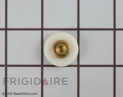 Roller 318332211 Alternate Product View