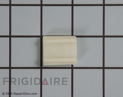 Water Fill Cup 3001557 Alternate Product View