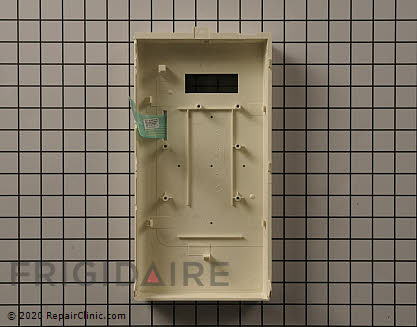 Control Panel 5304477375 Alternate Product View