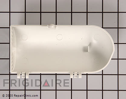 Door 241525901 Alternate Product View