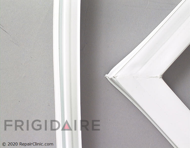 3206240 Door Gasket