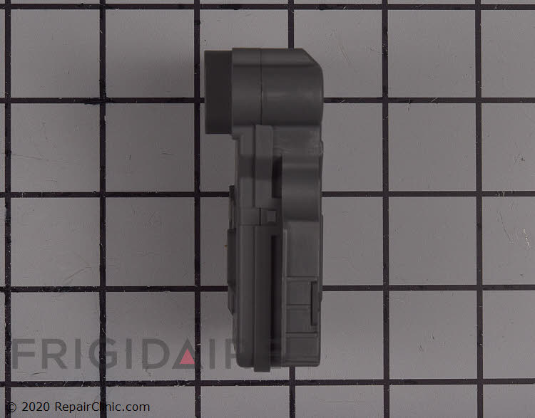 Door Lock 5304505231 Frigidaire Appliance Parts