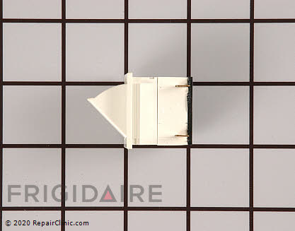 Fan Switch 5308037958 Alternate Product View