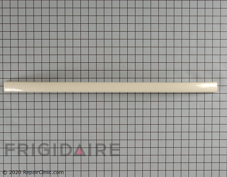 316108801 Handle