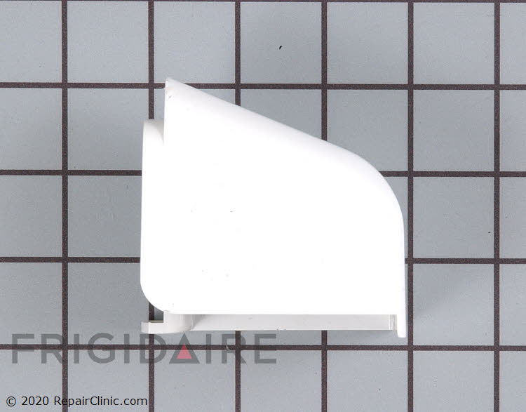 218359801 Hinge Cover