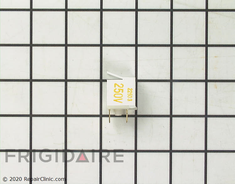 316022503 Indicator Light