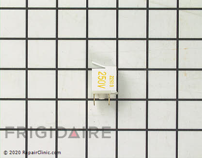 Indicator Light 316022503 Alternate Product View