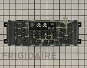Oven Control Board - Part # 3016966 Mfg Part # 316650010