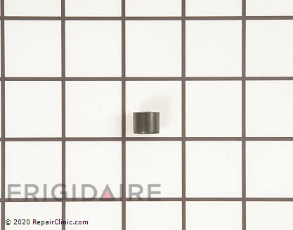 Spacer 318014800 Alternate Product View