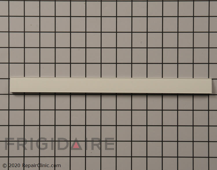 5304476197 Support Bracket