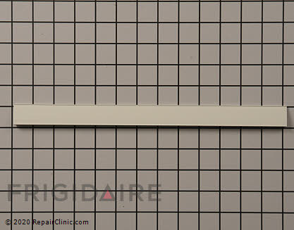 Support Bracket 5304476197 Alternate Product View