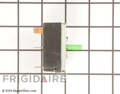 Temperature Switch 134438500 Alternate Product View